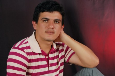 Modelo 04