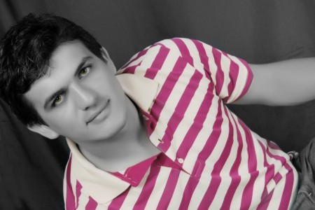 Modelo 02