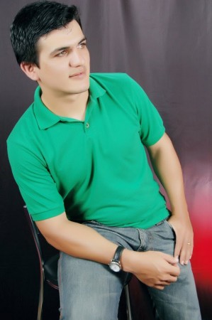 Modelo 08