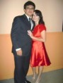 /album/galeria-de-fotos/ogaaahpah-qqoxylcq0prosutpin-7se2y0xjcpcmhnvkhoqg5od1vcnamrbbvyhohu5ruzl25hk-kddowdtarvm7t0am1t1ugak1n03efnz-hgswvgdpo9uio48-jpg/