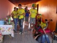 /album/em-clima-de-copa-do-mundo/ogaaah3bfohrdljr-wxzrg5qiztlexhnraoof8t49b-yhwckctnsctpfjxjkxmlgz3zjcqotgzofmwwol7dzdo8ahgyam1t1uogiez1ekkpzqwl1qge4wgonzw4e-jpg/
