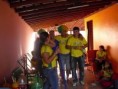 /album/em-clima-de-copa-do-mundo/ogaaak8hhqglogl2jky4tw6rpfd7ntqrlswbht1huxw838mab5yrgomxtl3d1zrbb9l9l-myn7-4pz18xrvav43ojb4am1t1ufri9ukrj4qg64cy5kp-6wyayden-jpg/