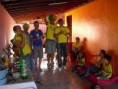 /album/em-clima-de-copa-do-mundo/ogaaalxi3iv9bvwawl4pheqyat3bnmi8k-ujrftq8nryb24hpihvspmebavcvb50721mba-vyxbelnimugb1ejwhqikam1t1ugnv2bbh3lz8lzaoujb5helx58xh-jpg/