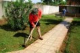 /album/faces-do-ivan-de-sousa-o-trabalhador/ogaaaoev5hbd0swame7bj8hct76cwacy4qcxz0xk-s654oxstltfweexshow8eypzcfn7vnicy5sv-g26lx20lyduwam1t1uemw9p34jkzk1fytdys1jebl8kzj-jpg/