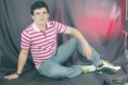 /album/faces-do-ivan-de-sousa-o-modelo/ogaaagjtzqkxdmfsbefkue3ntfzanzuzhwgt28c8f7x-kuifib5ew0a4dx3vi4wdrooe1nxslqu3awtmkbvj8mymd9mam1t1udqtn6m0iwvbxayexb4xzyesnyyq-jpg/