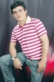 /album/faces-do-ivan-de-sousa-o-modelo/ogaaapgmf7jmh6jwcc7rzfah7watuor6bpt7yhhvuj-c-au86w-fahoogwav0kefl6xj7nyupm0jye45f-davxafzzaam1t1ucmql663ymgkedwi0wrkfmsnv-a1-jpg/