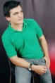 /album/faces-do-ivan-de-sousa-o-modelo/oqaaaemwuhuubx8g44hv51d0ynlfvoua392zehugojo5y62dtblfq3dc99yzv649quhv1efymc6bqhqjue5nevxjiwqam1t1uetlw8bs2zzduzm4-szhkq0tikee-jpg/
